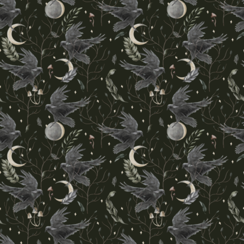 Midnight