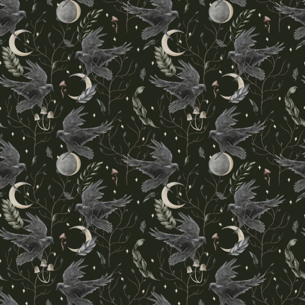 Midnight