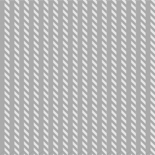 Thin Lines