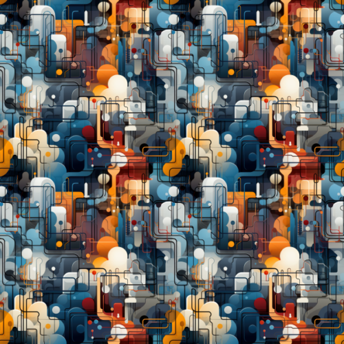 Urban Gridlock 2
