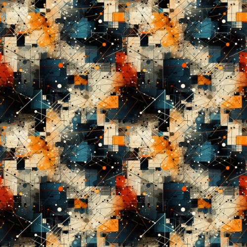 Urban Gridlock
