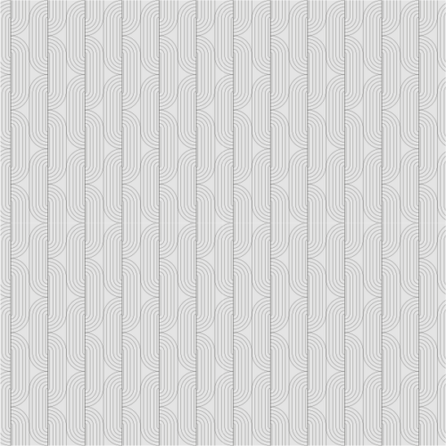 Vintage Lines