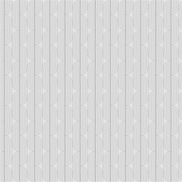 Vintage Lines