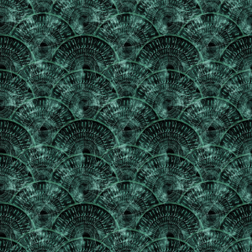 Aztec