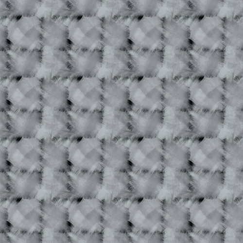 Brush Strokes 2