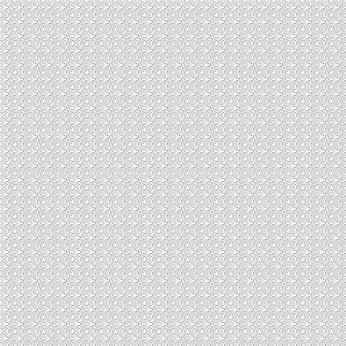 Chain Link Pattern
