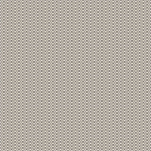 Chique Pattern 2