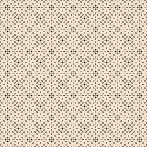 Chique Pattern 3