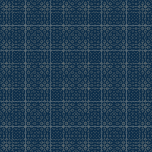 Chique Pattern 6
