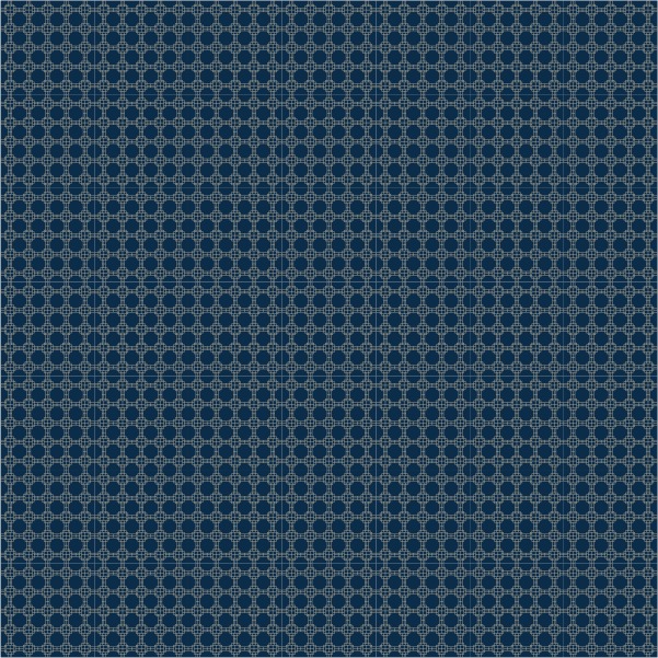 Chique Pattern 7 Chique Pattern 7
