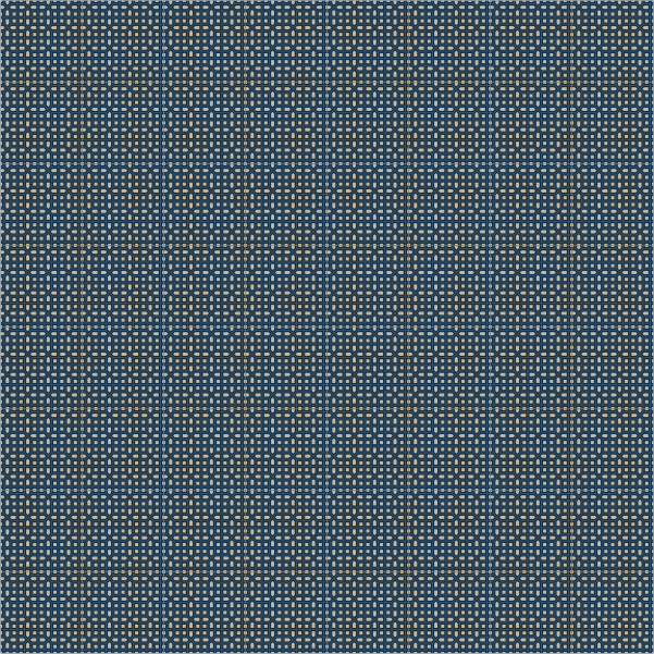 Chique Pattern 8