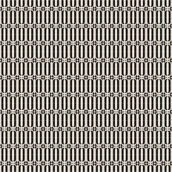 Chique Pattern