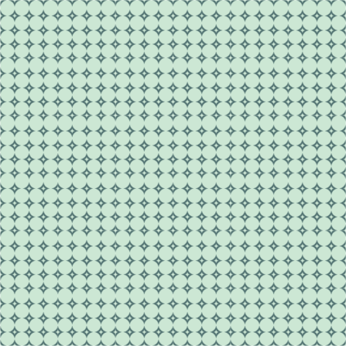 Circle Pattern