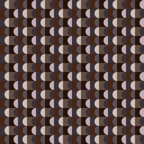 Dark Bauhaus