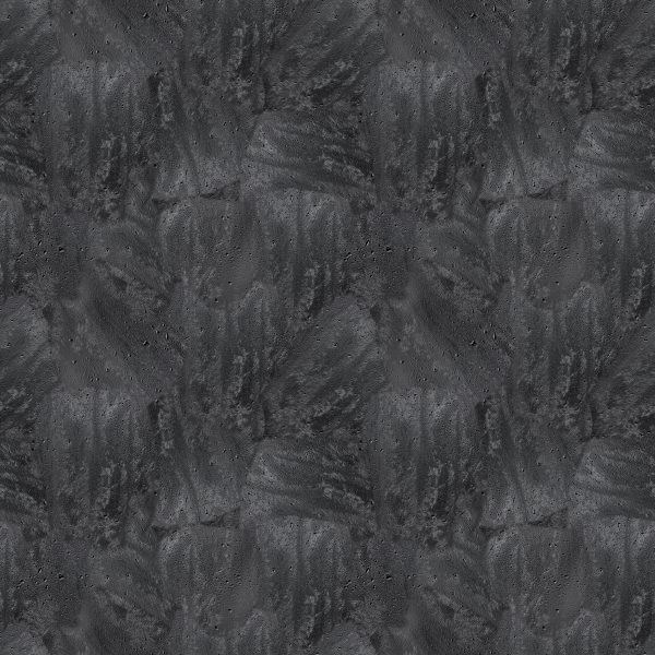 Dark Concrete