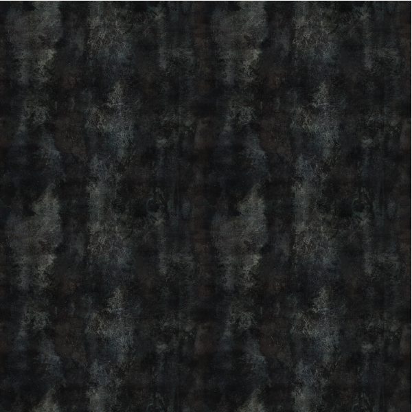 Dark Matter