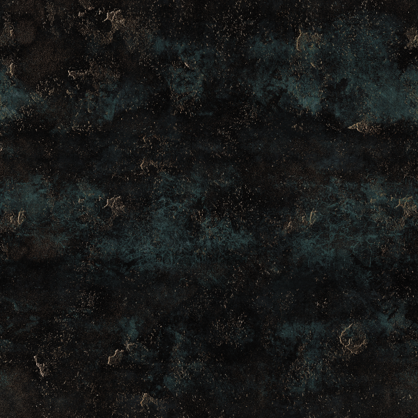 Dark Stone Texture