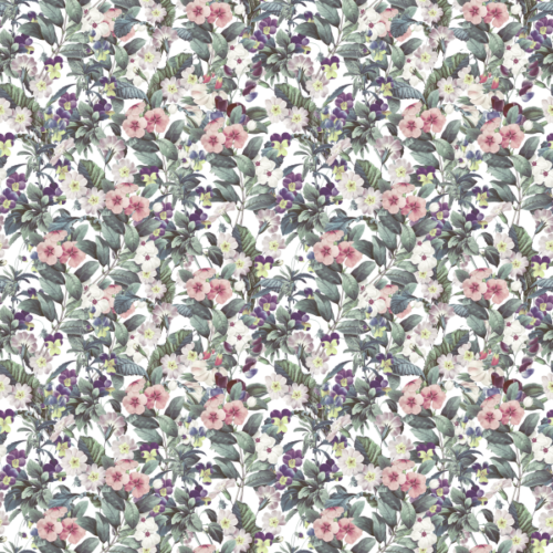 Elegant Flowers