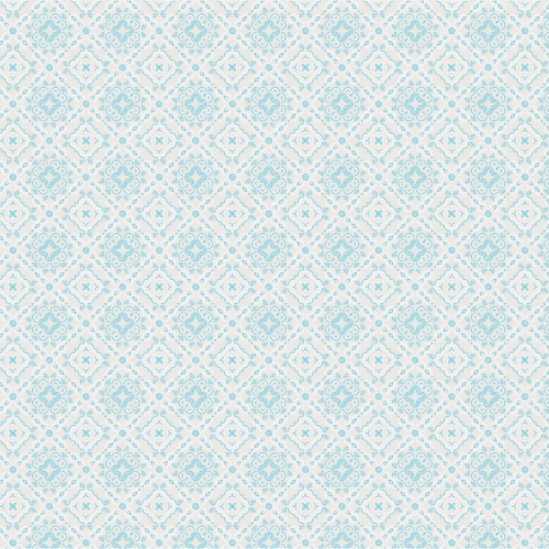 Elegant Pattern 3