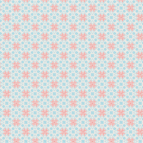 Elegant Pattern 5