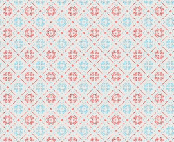 Elegant Pattern Elegant Pattern