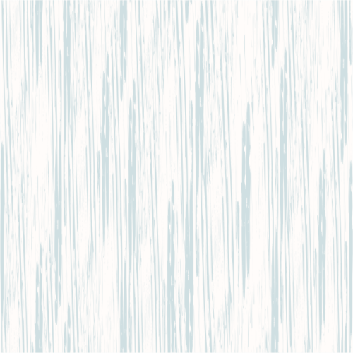 Faded Stripes