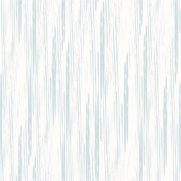 Faded Stripes