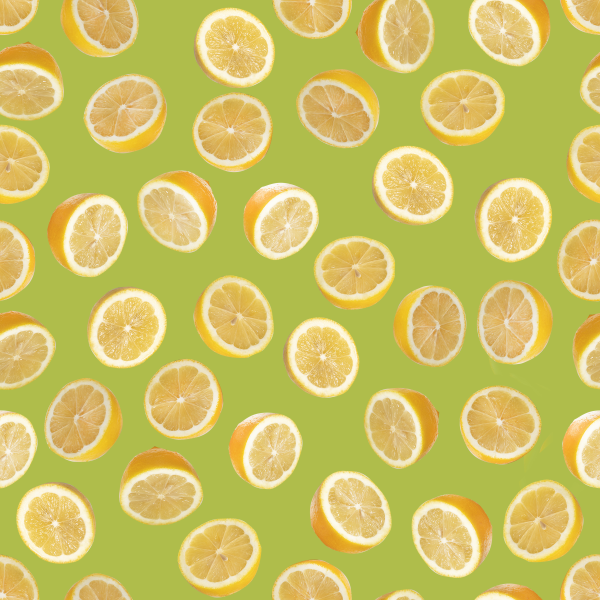 Fresh Lemons Fresh Lemons