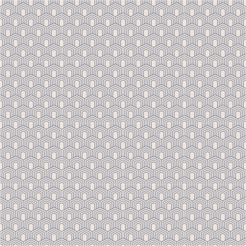 Geometric Pattern 5