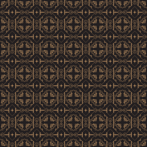 Lux Pattern 2