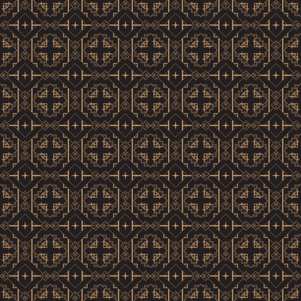 Lux Pattern 2