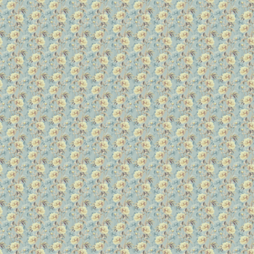 Lux Roses 2