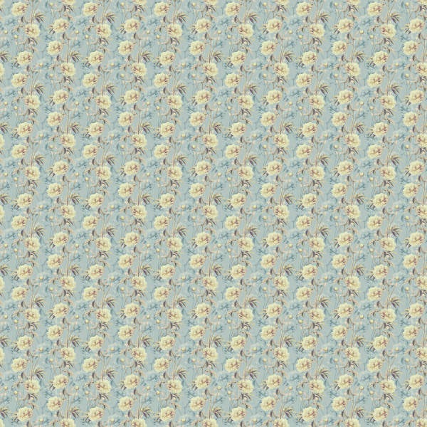 Lux Roses 2