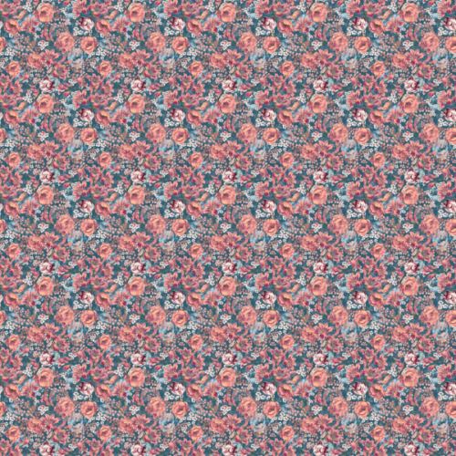 Lux Roses
