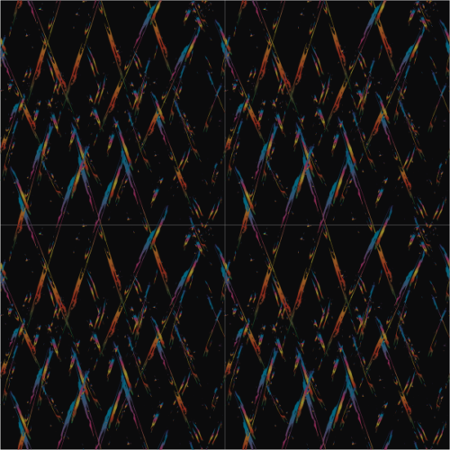Mesh Grid