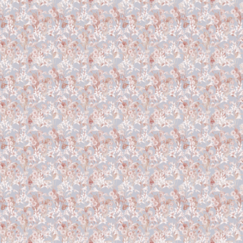 Soft Blush Botanicals