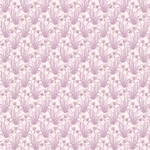 Soft Pink Botanicals